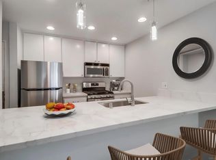 1625 Hotel Cir S UNIT C311, San Diego, CA 92108