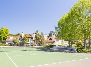 2051 Cliff Dr UNIT 1, Santa Barbara, CA 93109