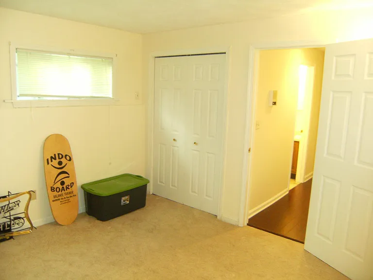 48 Ash Ave #A — Photo 8