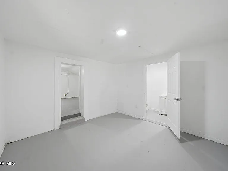 5833 Ybarra Ct — Photo 6