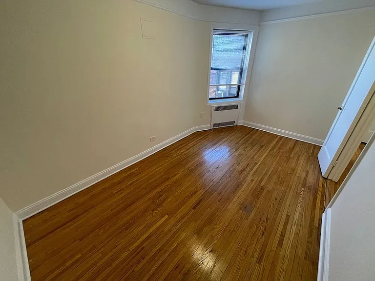 36-35 167th St #1K — Photo 10
