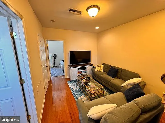 827 Reed St #3 — Photo 1