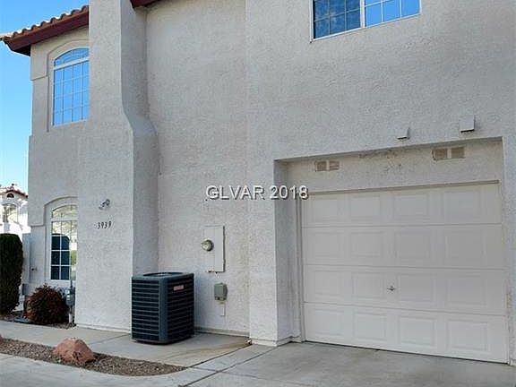 2nd image of 3939 Starfield Ln