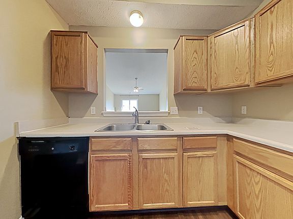 5th image of 7703 Sergi Canyon Dr