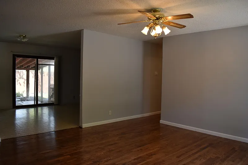 Thumbnail 14