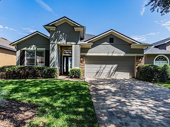 2nd image of 1077 Kersfield Cir