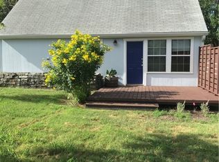 1946 Elizabeth St, Ingleside, TX 78362