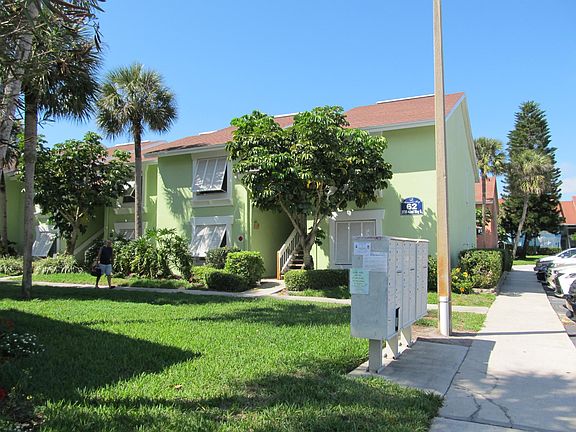 3rd image of 3747 42nd Way S APT 64I
