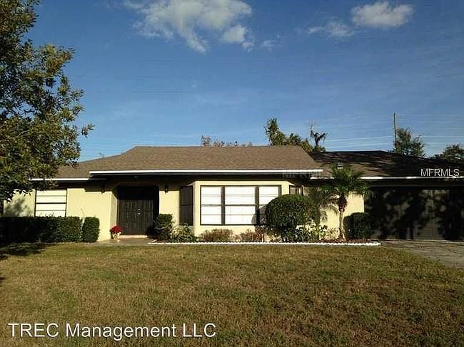 1st image of 8901 Turnberry Ct