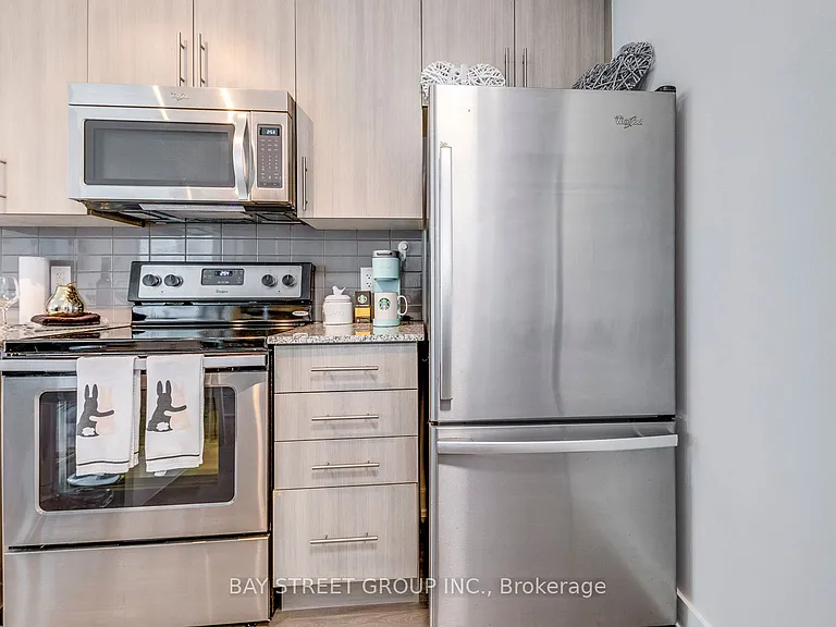 4099 Brickstone Mews #2302 — Photo 13