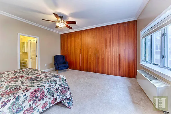 Rented by Halstead Real Estate | media 45