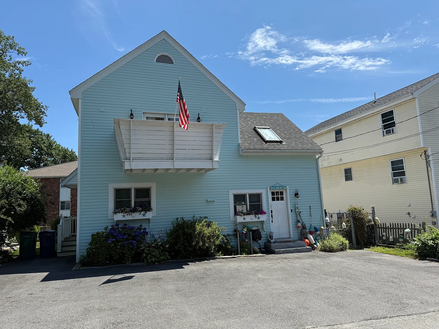 4 bed, 3184 sqft, $3,500 — Photo 3