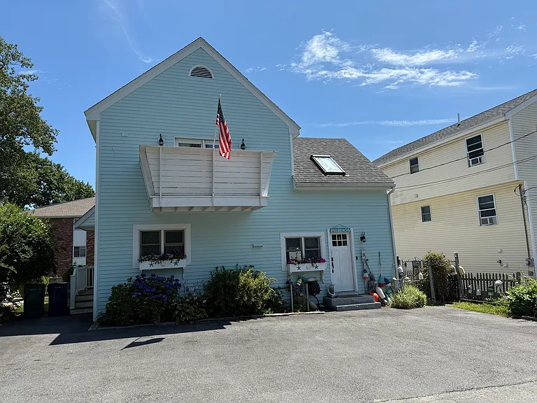 5 Mill Pond Ln — Photo 3
