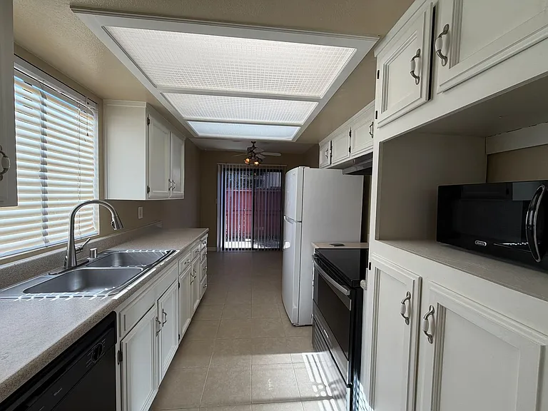 5965 E Shields Ave #117 — Photo 6