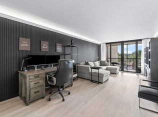 18 Royal Palm Way #3040, Boca Raton, FL 33432