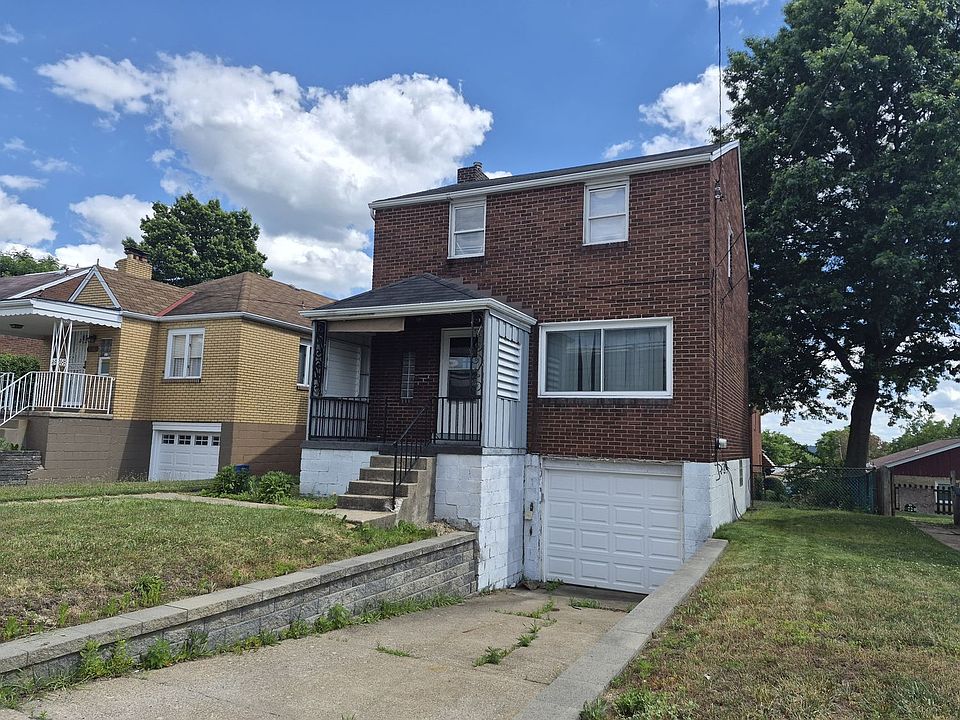 1st image of 512 Bigelow St