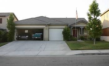 1st image of 26120 Calle Agua