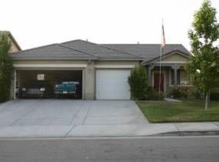 26120 Calle Agua, Moreno Valley, CA 92551