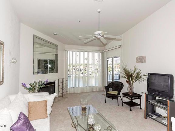 3rd image of 10080 E Mountainview Lake Drive #241