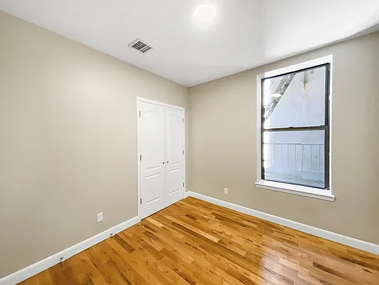 Rented by Skyward | media 8