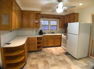 217 Parkville Ave #1, Brooklyn, NY 11230