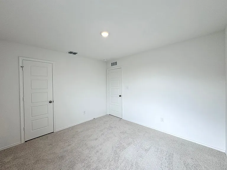 4089 Lily Glade Ln — Photo 25