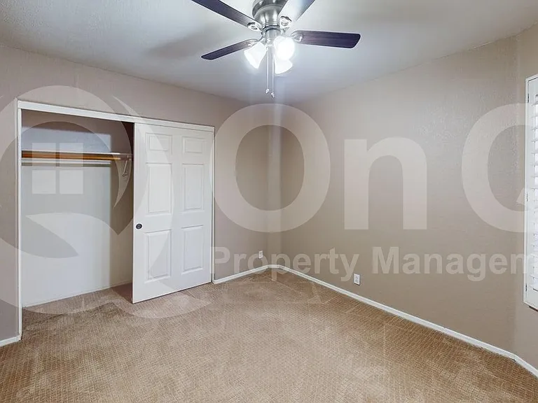 16804 S 25th Pl — Photo 17