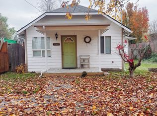 10435 SE Ramona St, Portland, OR 97266