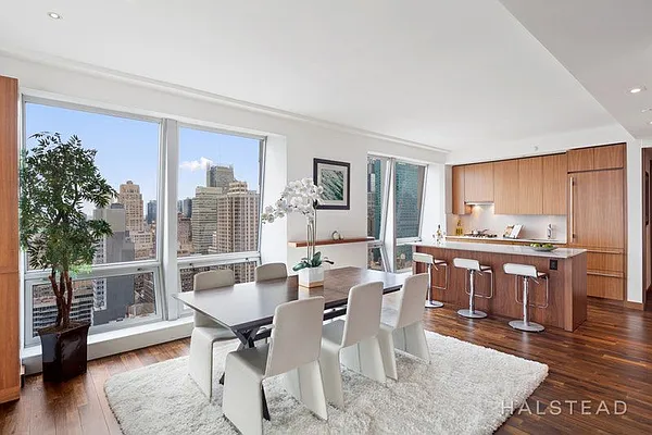 Sold by Halstead Real Estate | media 2