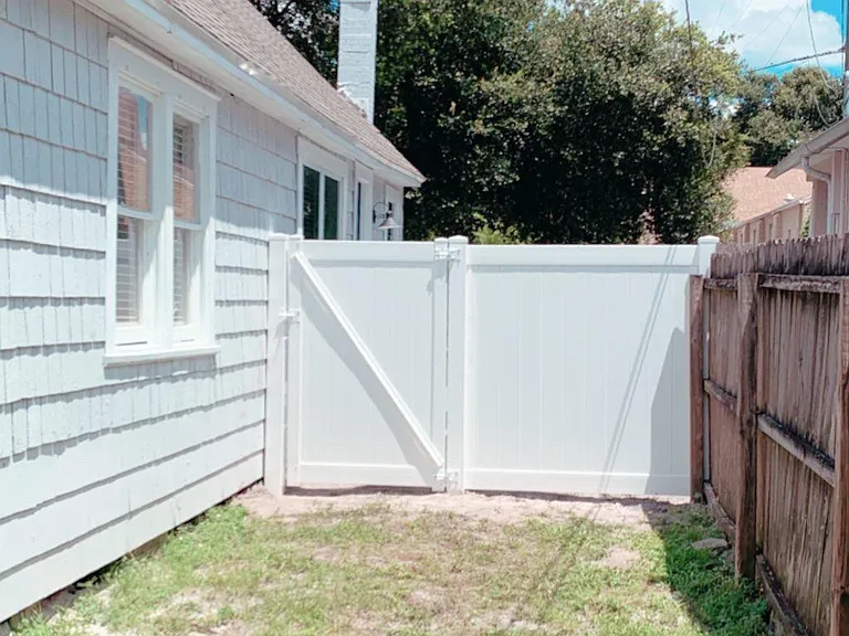 405 E Cayuga St — Photo 17