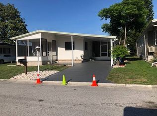 105 Jason Dr, Valrico, FL 33594