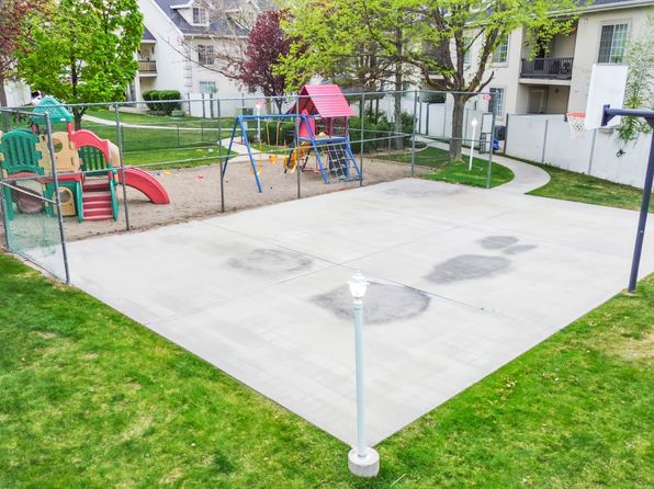 1843 N 680 W, Orem, UT 84057