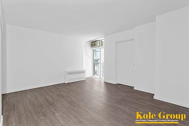 Rented by Kole Group