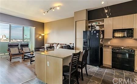 1st image of 488 E Ocean Blvd Unit 1512