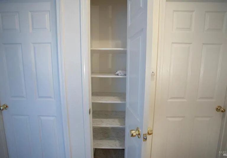 1549 Monarch Pl #0 — Photo 5