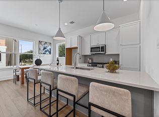 5355 Waleska, Houston, TX 77091