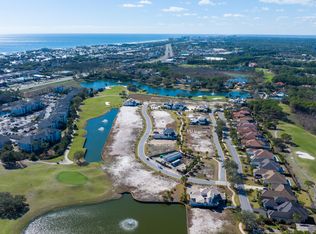 4566 Leeward Ln, Destin, FL 32541