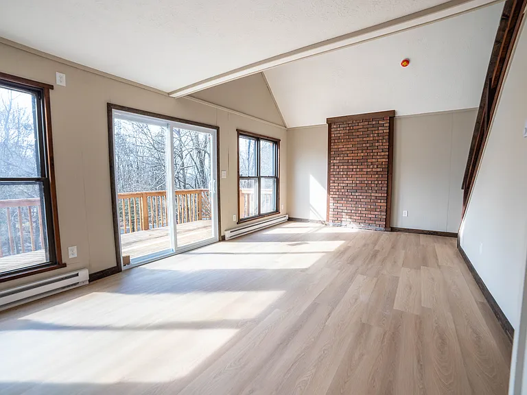 354 Birch Dr — Photo 16