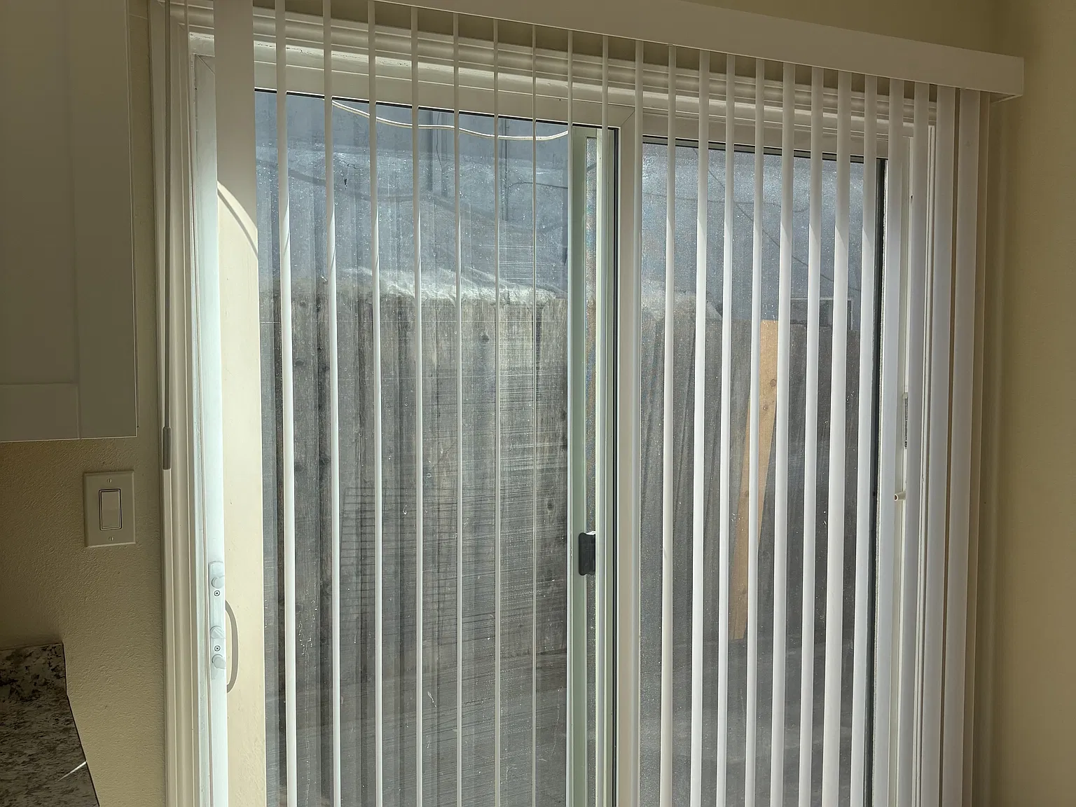 4404 Manchester Avenue #23 — Photo 4
