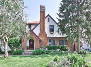 1254 Avon Dr, Cincinnati, OH