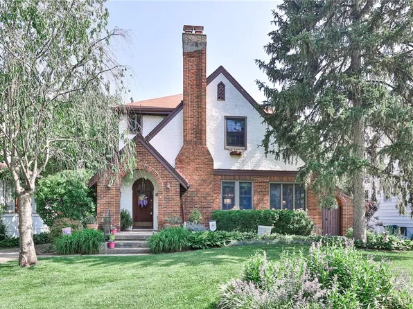 1254 Avon Dr, Cincinnati, OH 45229