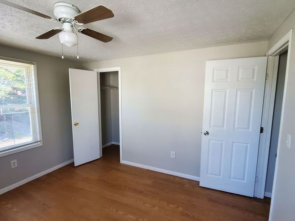 839-841 S Ogden Ave