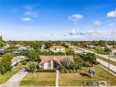 403 SW 34th ST, Cape Coral, FL, 33914