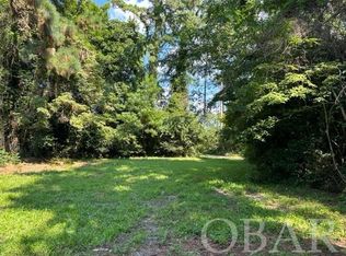 115 Mother Vineyard Rd, Manteo, NC 27954