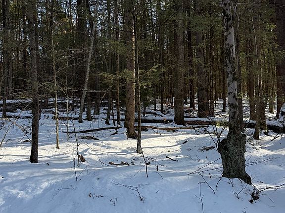 4th image of 0 Four Mile Brook Rd