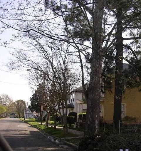 2nd image of 1118 33rd St