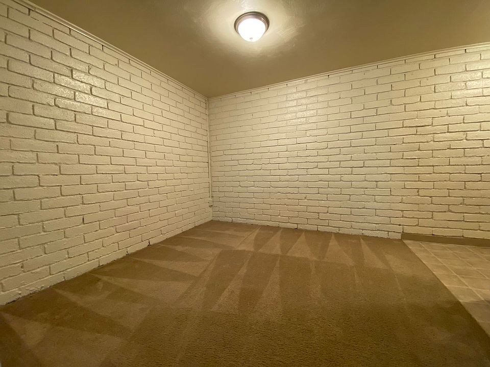 Hunter Garden Apartment Rentals Verona, PA Zillow