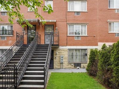 480 Howard Ave, Brooklyn, NY, 11233