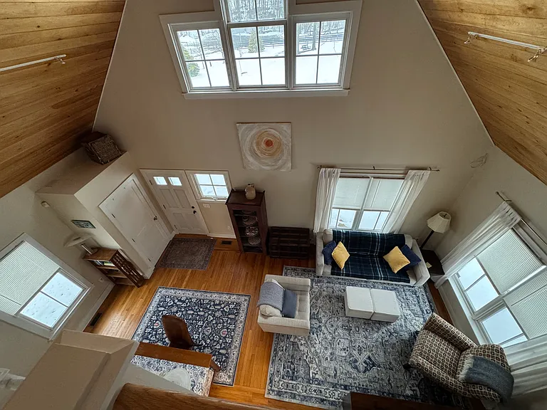 33 Copse Rd #B — Photo 14