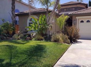 6108 Wild Fox Ct, Elk Grove, CA 95757